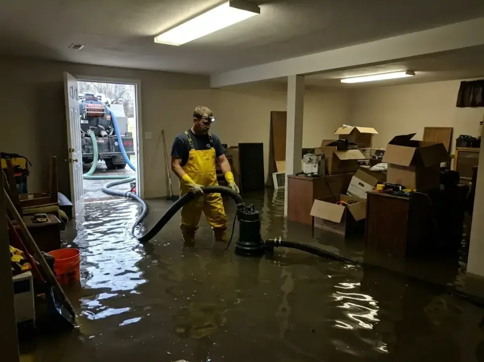 basement-burst-pipe-flooding-a-001 — frequently asked questions, 24-Hour Water Damage Restoration Services in Monticello, KY